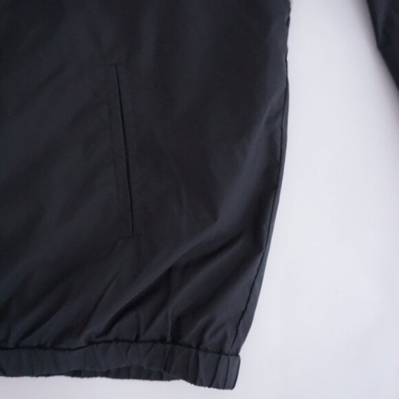 90s Dale Earnhardt Sr. #3 Nascar Zip Up Windbreaker Jacket L By Winner's Circle - Picture 5 of 10